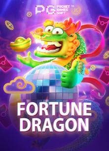 akk99 Card Games MMK Wave Money KBZPay AYA Pay ငွေသွင်းငွေထုတ်မြင်ကွင်း