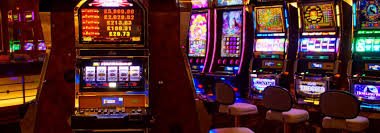 akk99 App ဂိမ်းအမျိုးအစားများ Slots LiveCasino Sportsbook Myanmar