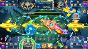 akk99 Live Baccarat dealer HD streaming