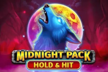 akk99 Esports နှင့် Online Card Games