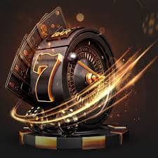 akk99 App Wave Money KBZPay AYA Pay MMK ငွေသွင်းငွေထုတ်