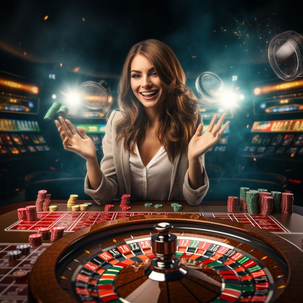 akk99 App Slots Live Casino Sportsbook ဂိမ်းများမြင်ကွင်း
