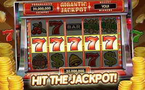 akk99 Slots မိုဘိုင်းဖုန်းတွင် ကစားနေသောမြင်ကွင်း