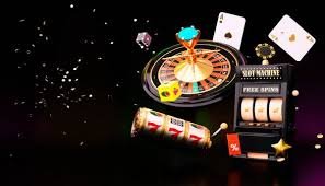 akk99 Live Casino Baccarat