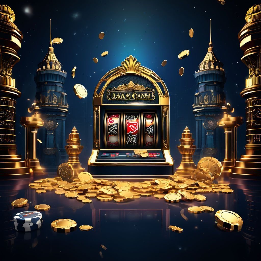 akk99 Online Card Games Baccarat Poker Myanmar MMK ဖြင့်ကစားနေသောမြင်ကွင်း