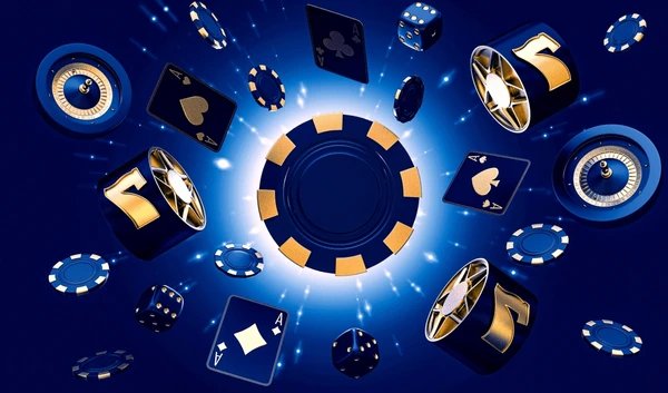 akk99 Online Card Games ကစားနည်းမြင်ကွင်း Myanmar MMK ငွေသွင်း