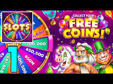akk99 Roulette live dealer table
