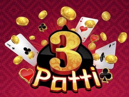 akk99 Slots Jackpot ဂိမ်းများ Pragmatic Play PG Soft