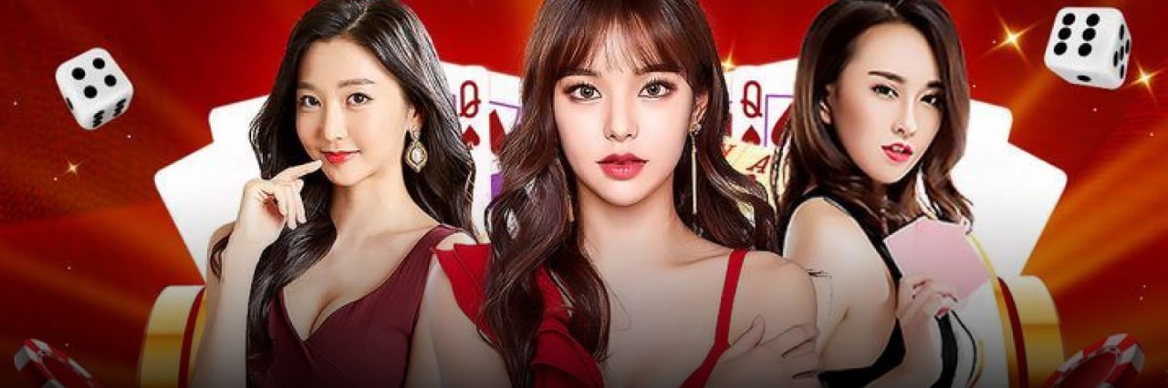 akk99 Roulette Live Casino
