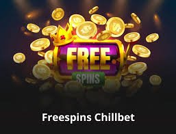 akk99 Sportsbook မြန်မာ ဘောလုံး