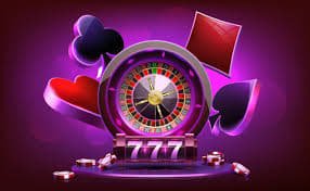 akk99 Slots HD Graphics ဂိမ်းပတ်ဝန်းကျင်