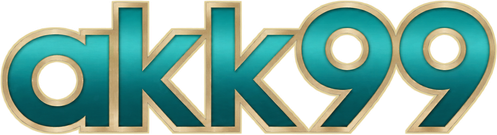 akk99 Logo